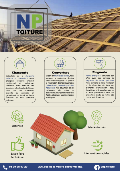 Flyer CT recto