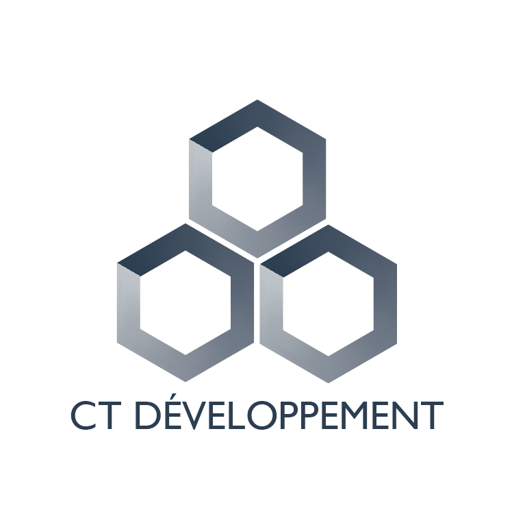 CT Développement