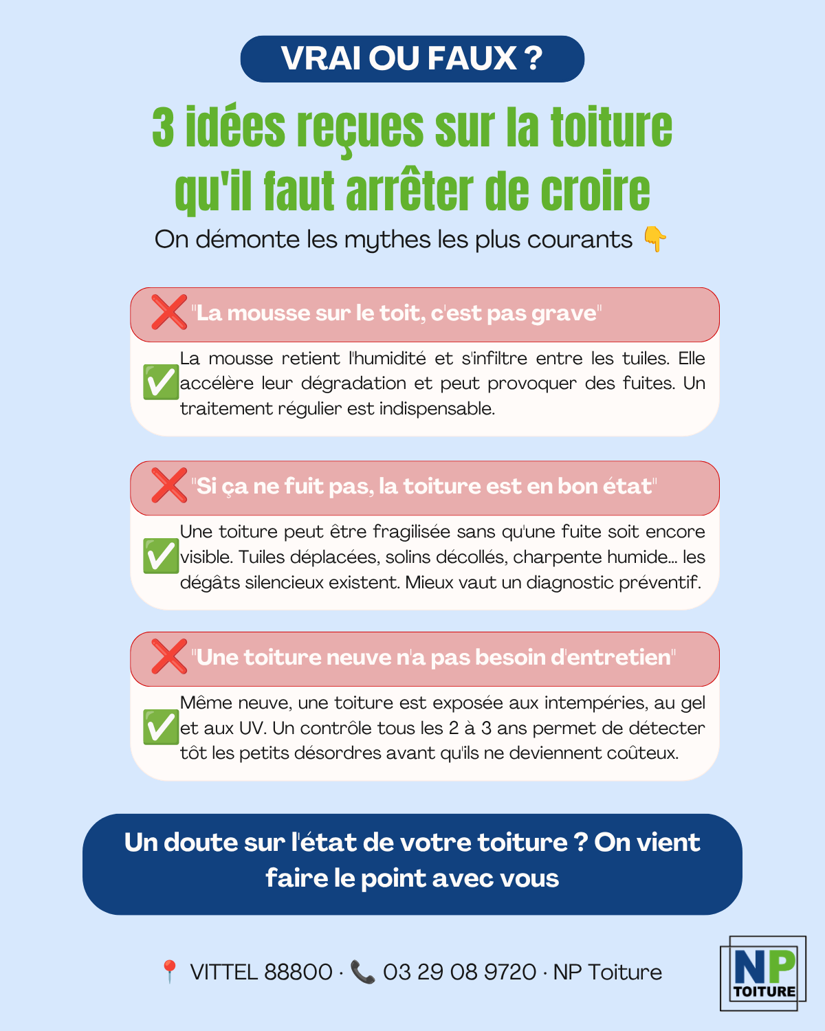 Post NP Toiture 1